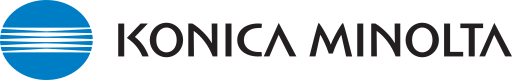 kmonline, distribuidor oficial de Konica Minolta